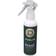 Dublin Proof & Conditioner Leather Spray 150ml