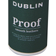 Dublin Proof & Conditioner Leather Spray 150ml