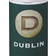 Dublin Fast Dry Proof Spray 300ml