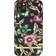 Richmond & Finch Flower Show Case for iPhone 11 Pro Max