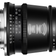 TTArtisan 17mm F1.4 for Fujifilm X