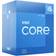 Intel Core i5 12400F 2,5GHz Socket 1700 Box