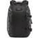 Patagonia Guidewater Backpack 25L - Ink Black