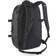 Patagonia Guidewater Backpack 25L - Ink Black