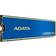 Adata Legend 750 ALEG-750-500GCS 500GB