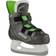 Bauer X-LS Skate Youth