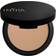Inika Baked Mineral Foundation Sunkissed