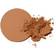 Inika Baked Mineral Foundation Sunkissed
