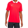 Nike Park 20 Polo Shirt Men - Red/White