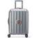 Delsey Saint Tropez Slim Line Suitcase 55cm