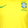 Nike Brazil Home Jersey 2020 Youth