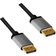 DisplayPort - DisplayPort 1.2 2m