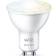 WiZ Tunable LED Lamps 4.9W GU10