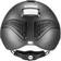 Uvex Exxential 2 LED Riding Helmet