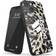 adidas Snap Leopard Case for iPhone 13 mini