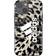 adidas Snap Leopard Case for iPhone 13 mini