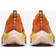 Nike Air Zoom Alphafly NEXT% Flyknit M - Amarillo/Magma Orange/Healing Orange/Black