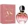 Paco Rabanne Pure XS for Her EdP 1.7 fl oz