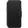 OtterBox MagSafe Folio Case for iPhone 13 Pro Max