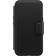 OtterBox MagSafe Folio Case for iPhone 13/13 Pro