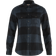 Fjällräven Canada Shirt W - Navy/Black