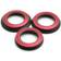 Carry Speed ​​MagFilter Adapter Ring 49 mm