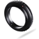 Hawke Canon EOS Adapter Lens Mount Adapter