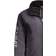 Ariat Stable Insulated Riding Jacket Women
