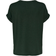Only Moster Loose T-shirt - Green/Rosin