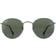 Ray-Ban Round Metal RB3447 029
