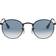 Ray-Ban Round Metal RB3447 006/3F