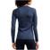 Craft Sportswear Core Dry Active Comfort LS Women - Navy Blue