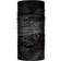 Buff Realtree CoolNet UV Neckwear - Wav3 Black
