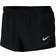 Nike Fast 5cm Running Shorts Men - Black