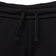 Nike Sportswear Trousers Women's - Black