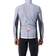 Castelli Squadra Stretch Cycling Jacket Men - Silver Gray/Dark Gray