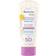Aveeno Continuous Protection 88ml