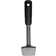 OXO Good Grips Meat Hammer 9.6"