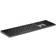 HP 975 Dual-Mode Wireless Keyboard (Nordic)