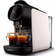 Philips L'OR Barista Sublime