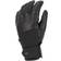 Sealskinz Waterproof Cold Weather Glove With Fusion Control Men