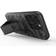 adidas Grip Case for iPhone 13 Pro