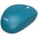 PORT Designs Wireless Mouse Collection blue