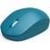 PORT Designs Wireless Mouse Collection blue