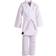 OUTSHOCK Karate Uniform Junior 100