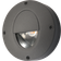 SG Armaturen Callisto 3000K Antracite Wandlampe 11cm