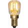 Star Trading 353-59-1 LED Lamps 0.5W E14
