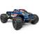 HPI Racing Maverick iON MT RTR 12809