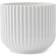 Lyngby Porcelain - Vase 5.1"