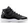 Nike Air Jordan 11 Retro Jubilee GS - Black/Multi-Color/Multi-Color